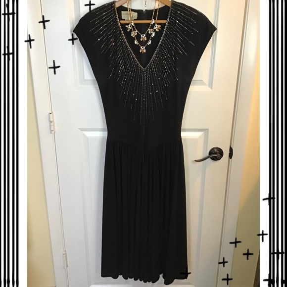 🎉3X HOST PICK🎉 Vintage dress - Picture 1 of 3